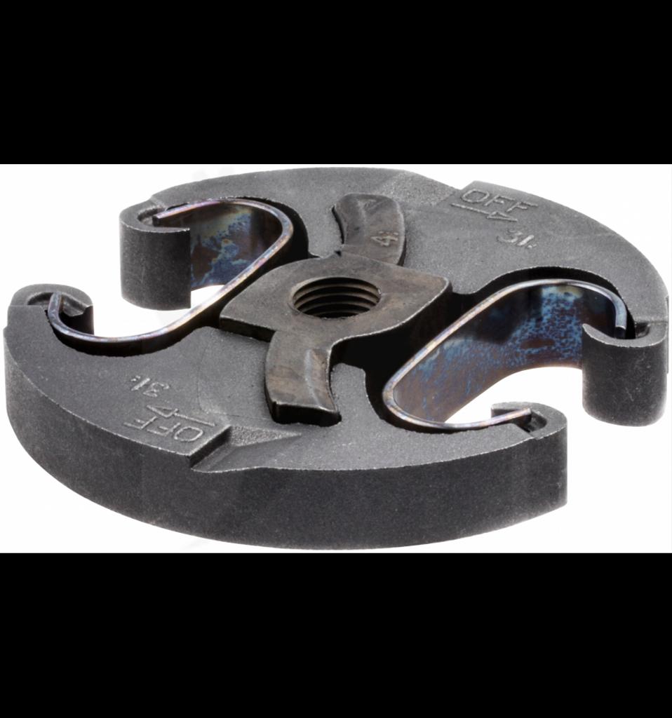 Koppling Husqvarna 340, 346, 350, 445, 450, 455 m.fl. 5371105-03