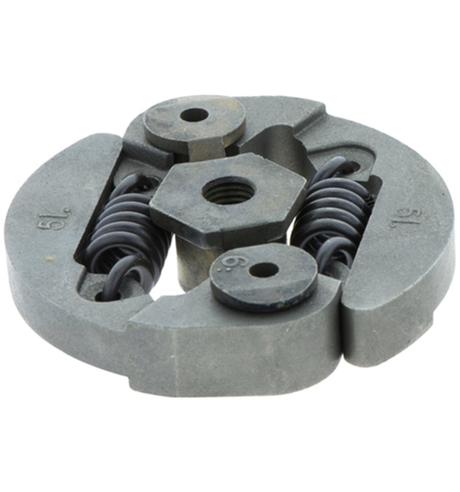 Koppling Kpl. 336, 339, 334, 338, 335, CS2139T, 5037140-03