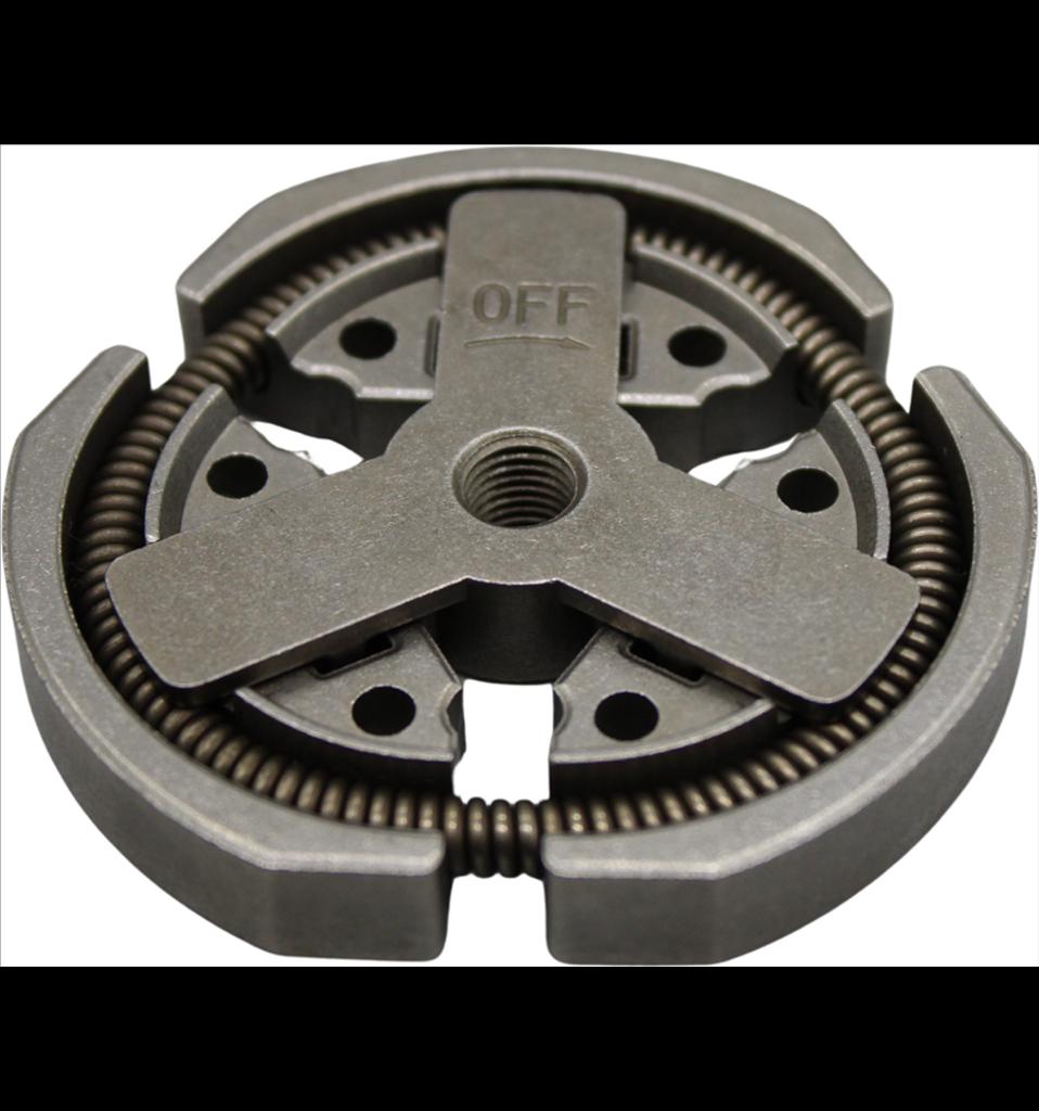 Koppling SP372, SP375, SP405 m.fl 118550603/0