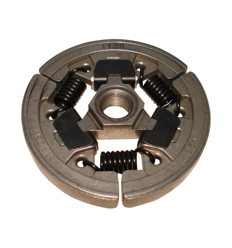 Koppling Stihl 044, 046, MS440, 1128-160-2004