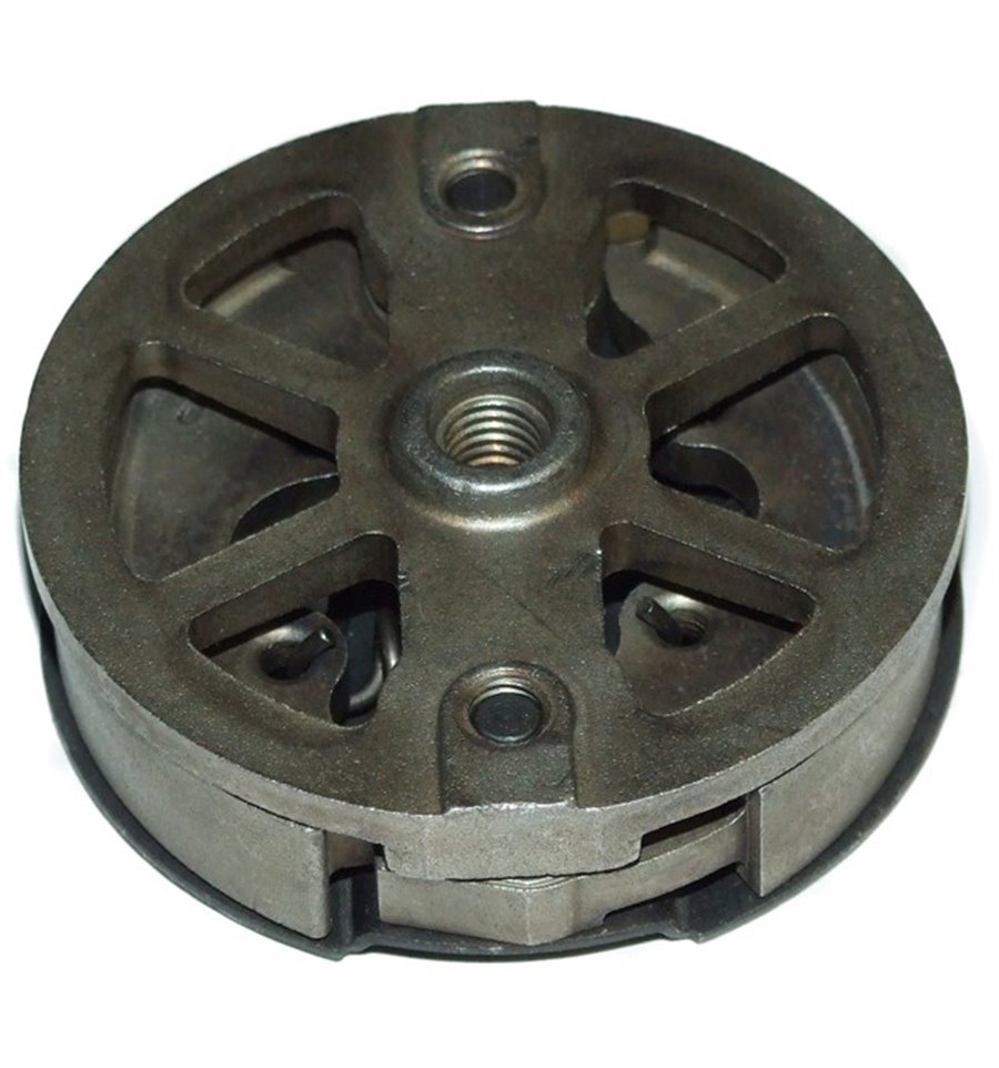 Koppling Stihl FS120, FS200, FS250, FS300, FS400 4128-160-2001
