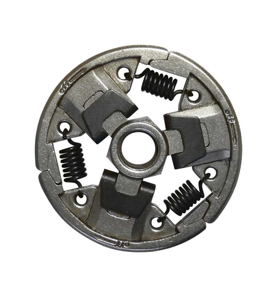 Koppling Stihl MS260, MS261, MS271, MS270, 1121-160-2051