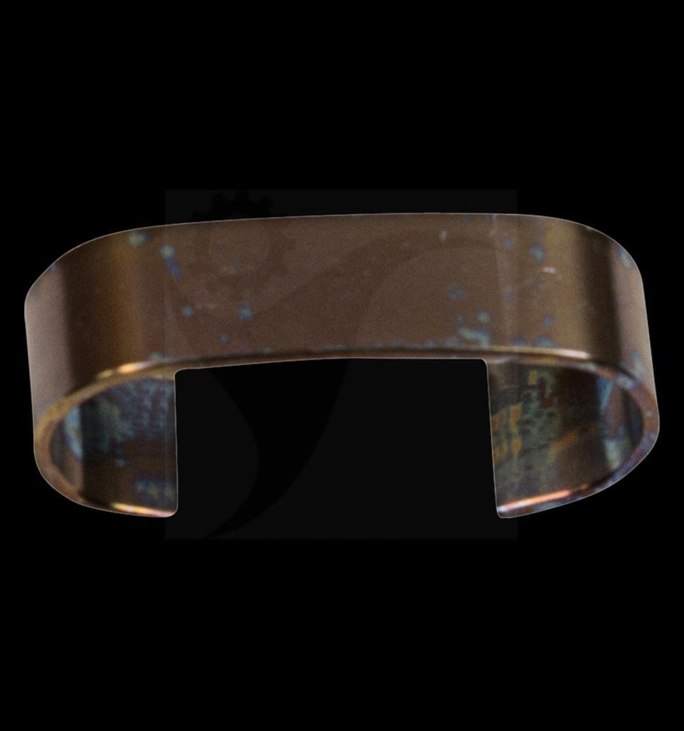 Kopplingsfjäder CS2250, CS2245, 346XP, 5373591-01