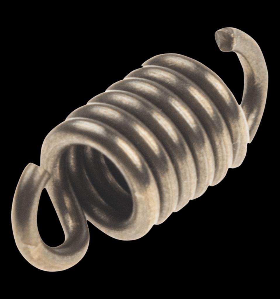 Kopplingsfjäder Husqvarna 555, 560, Jonsered CS2258, 2260, 5806535-02