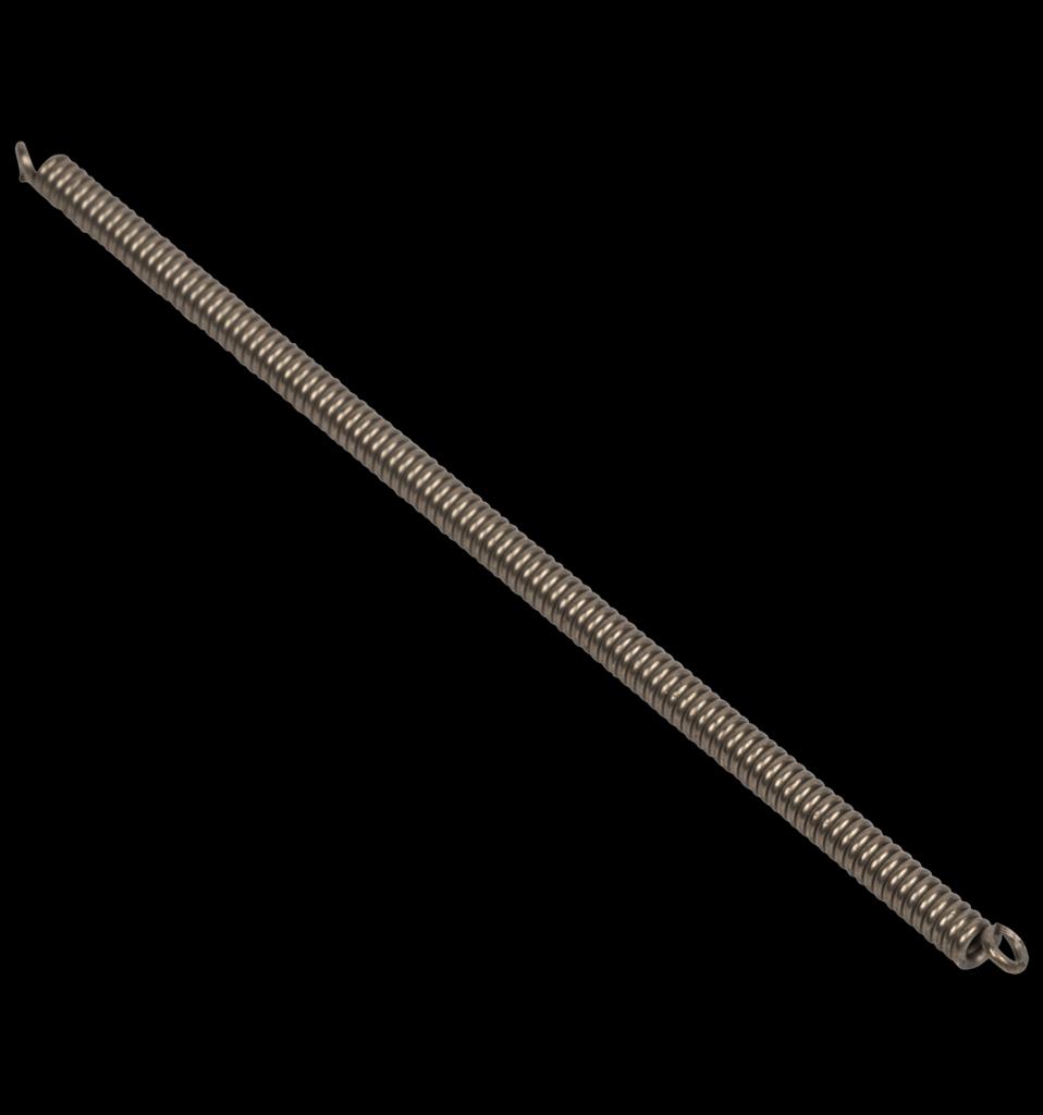 Kopplingsfjäder, 257, 261, 254, 55, 5014561-01