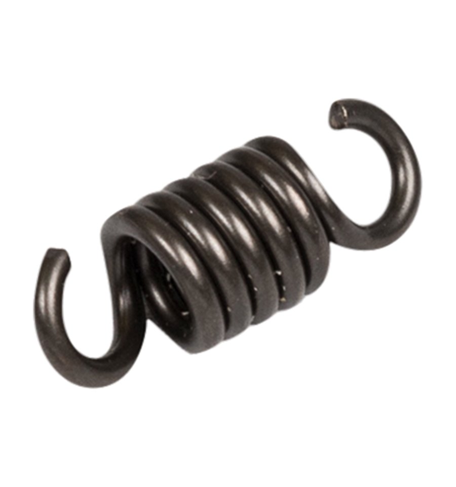 Kopplingsfjäder, 3120XP, 390XP, 390XPG, 395XP, 5031451-01