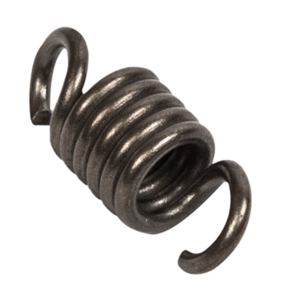 Kopplingsfjäder, 325R, 122C, 327RDx, 327P5x, 5038160-01