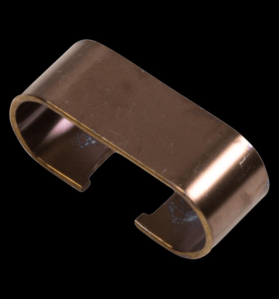 Kopplingsfjäder 362, 365, 371, 372, 5373606-01