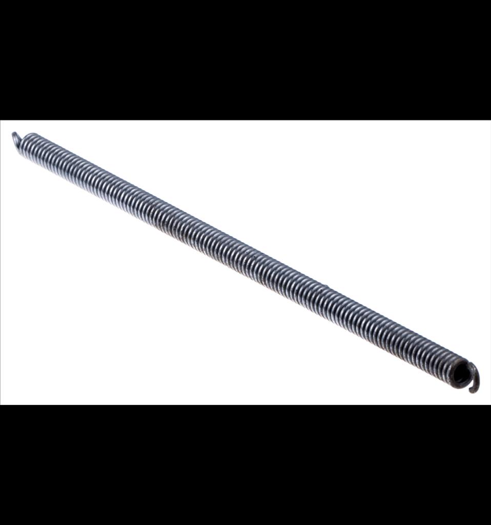 Kopplingsfjäder 5042100-16