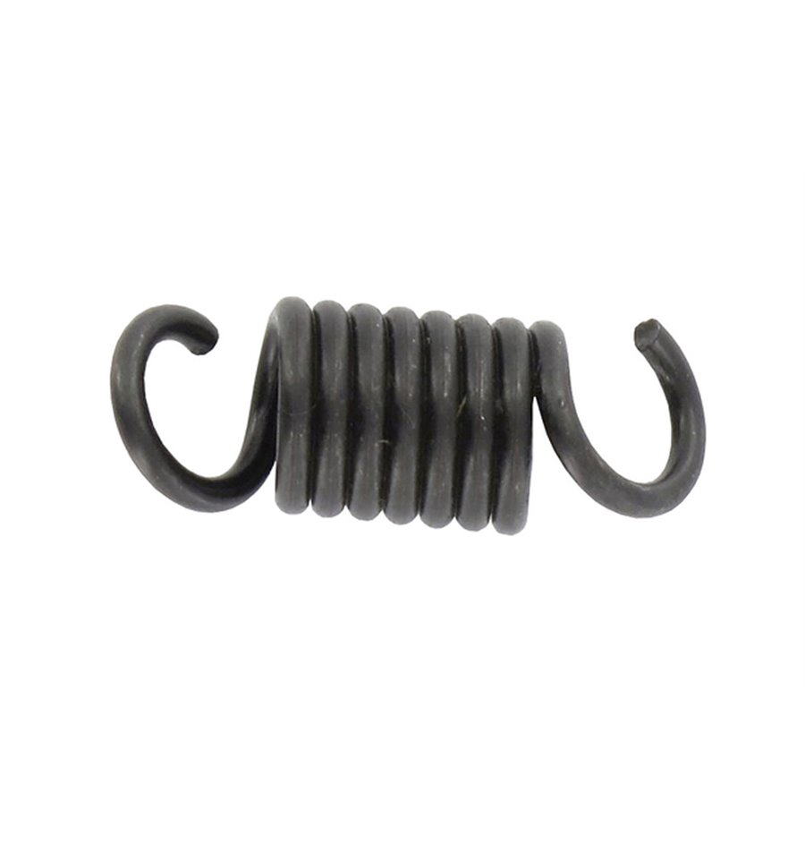 Kopplingsfjäder Stihl MS341, MS360, MS361, 0000-997-5815