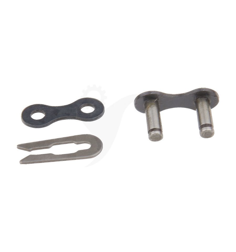 Kedjelås 5065547-01