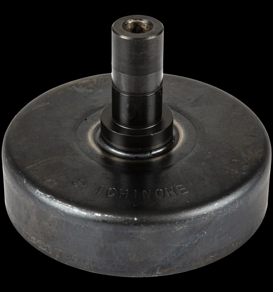 Kopplingsstrumma 143R, 236R, 243RJ, 5914258-01