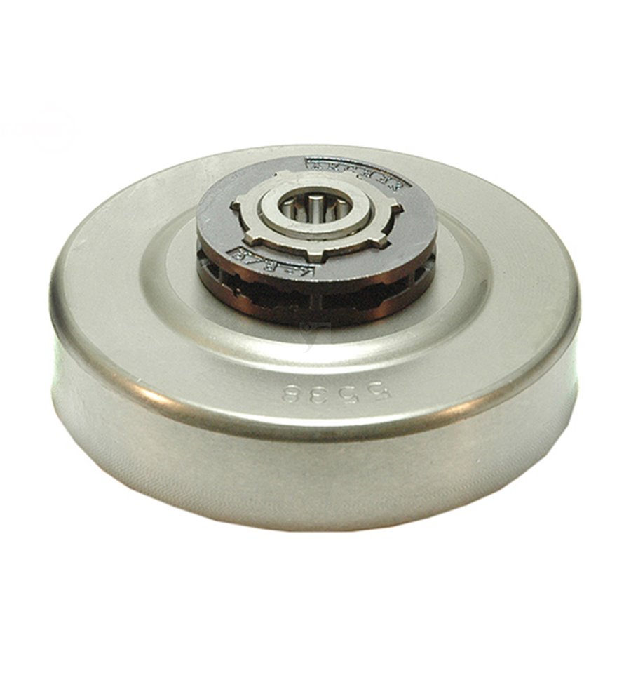 Kopplingsstrumma Stihl MS440, 044, 3/8", 1128 007 1000