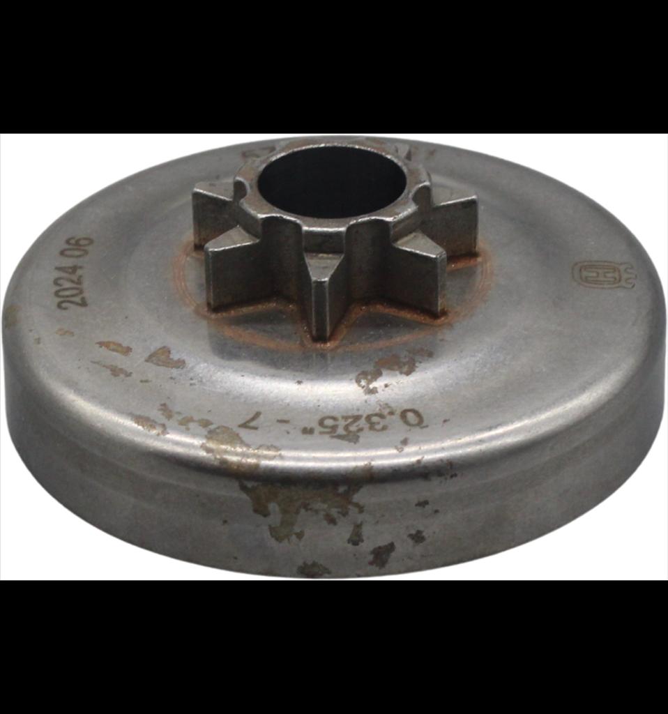 Kopplingstrumma 0.325" 7T 5770353-01