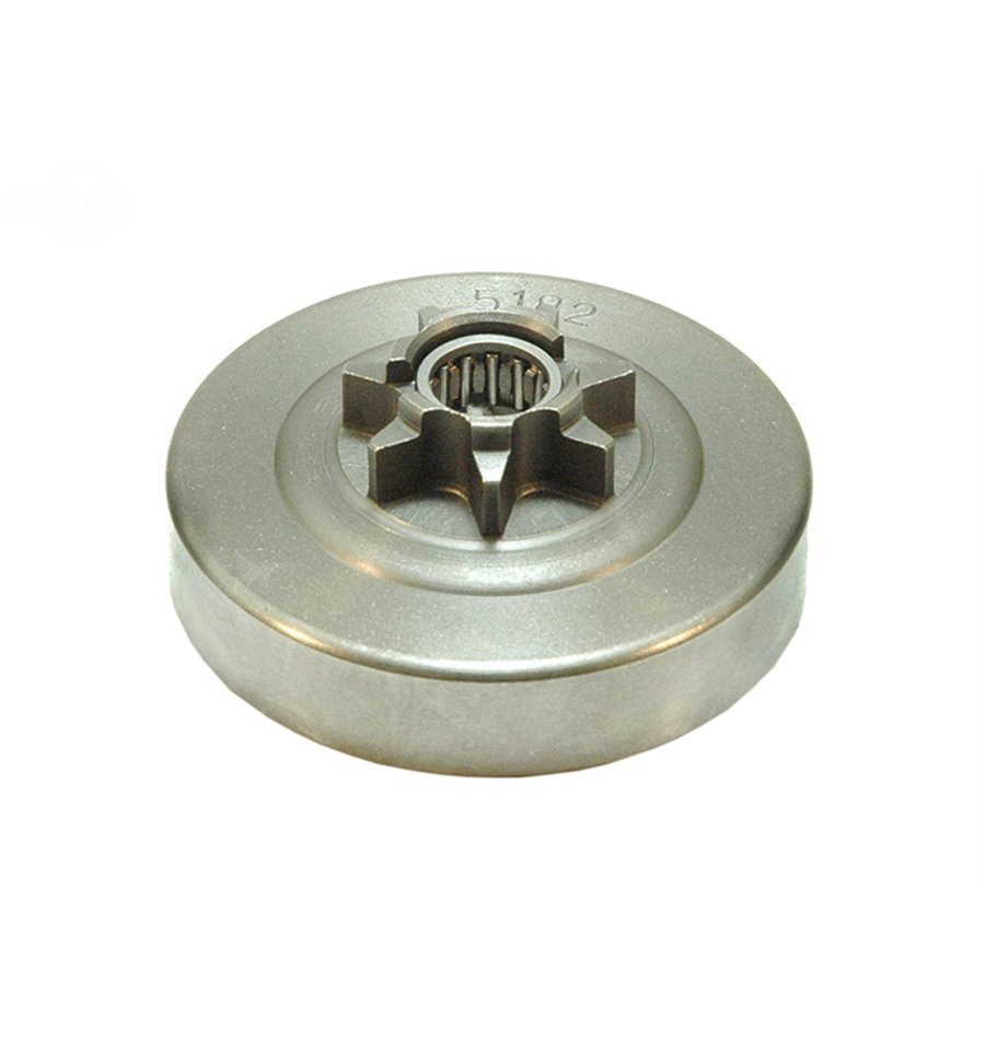 Kopplingstrumma 0.325" X 7T Stihl