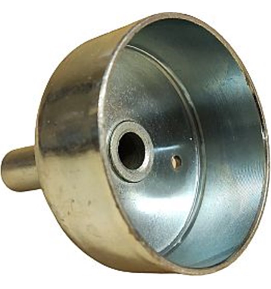 Kopplingstrumma 118802094/0