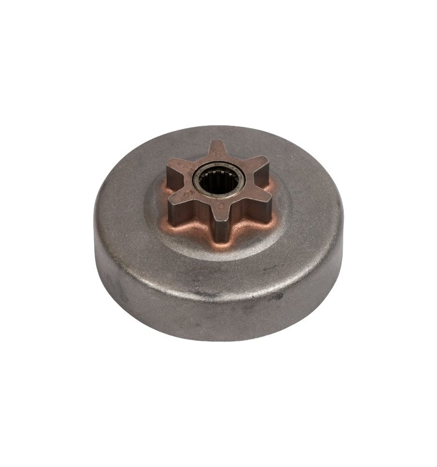 Kopplingstrumma 3/8, 6T, Husqvarna, Jonsered, Partner m.fl. 5300470-61