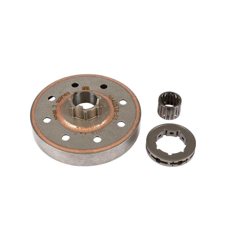 Kopplingstrumma 325" 7t, 545, 550XP, 560xp, 562XP, 5752610-05