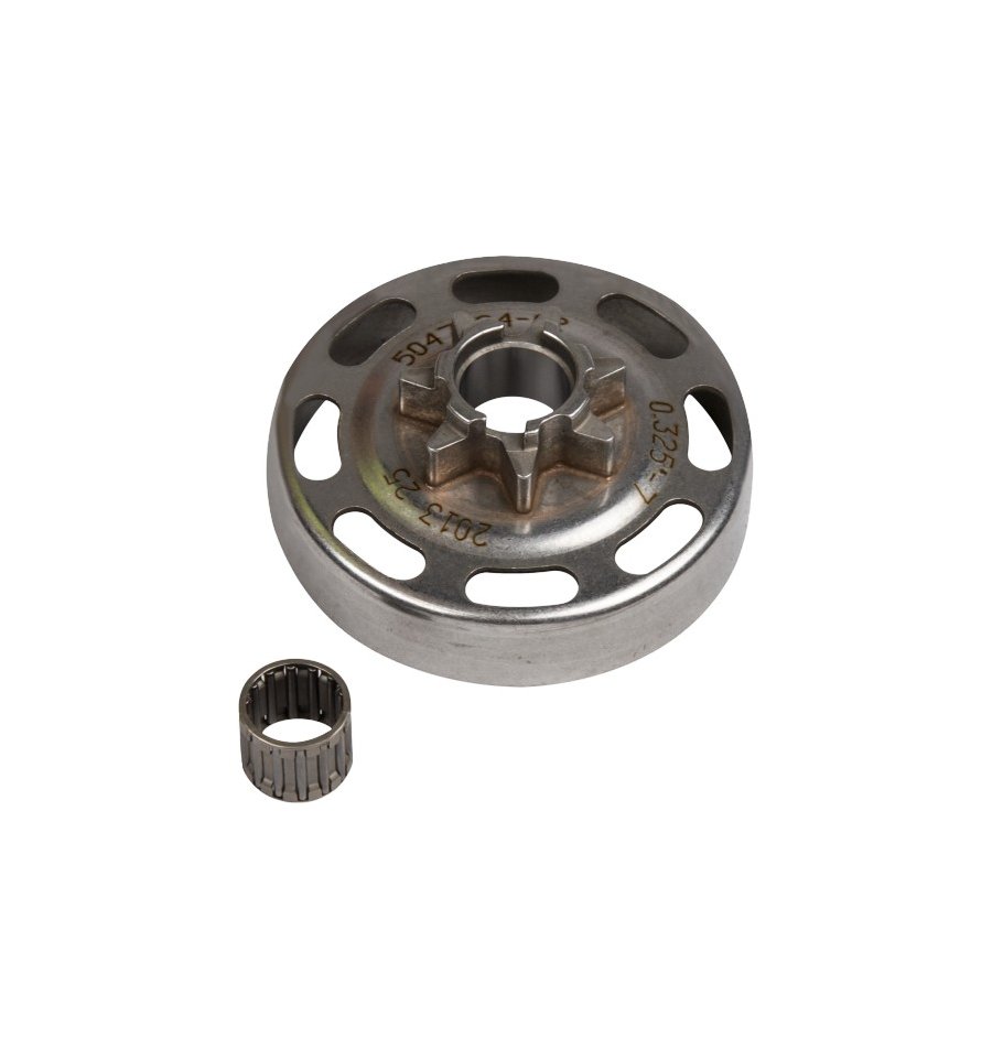 Kopplingstrumma 325", 7t, Husqvarna 435–440, Jonsered CS2240, 5054415-01