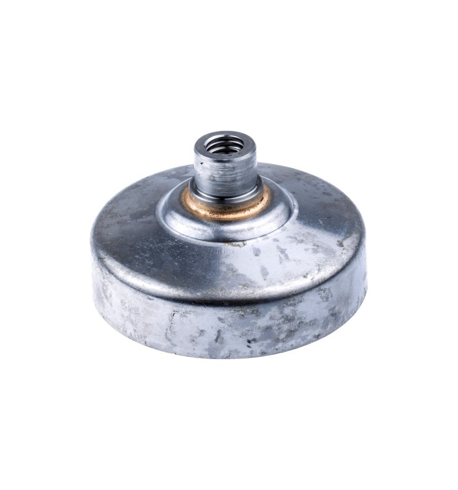 Kopplingstrumma Husqvarna 240, 245RX, Jonsered RS44, GR41, 5021177-01