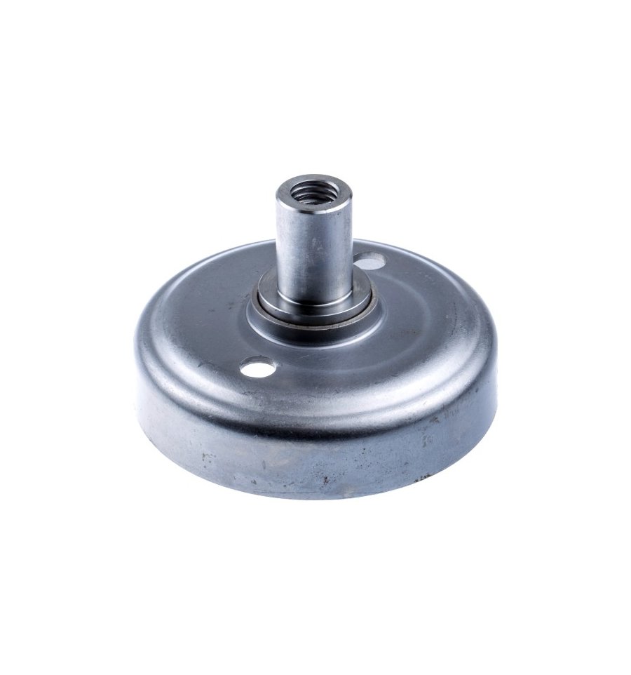 Kopplingstrumma Husqvarna 250R-RX, 252R-RX, Jonsered RS40, 51, 52, 5022631-01