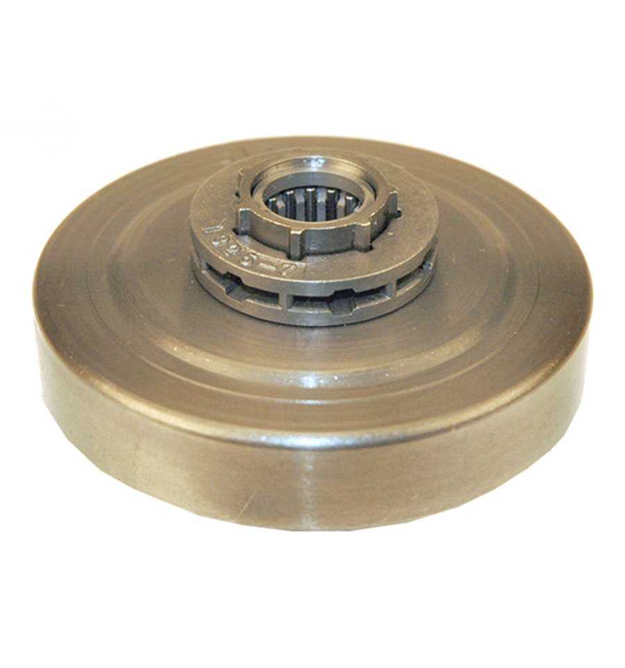 Kopplingstrumma Husqvarna 340, 345, 350 m.fl 5039800-02