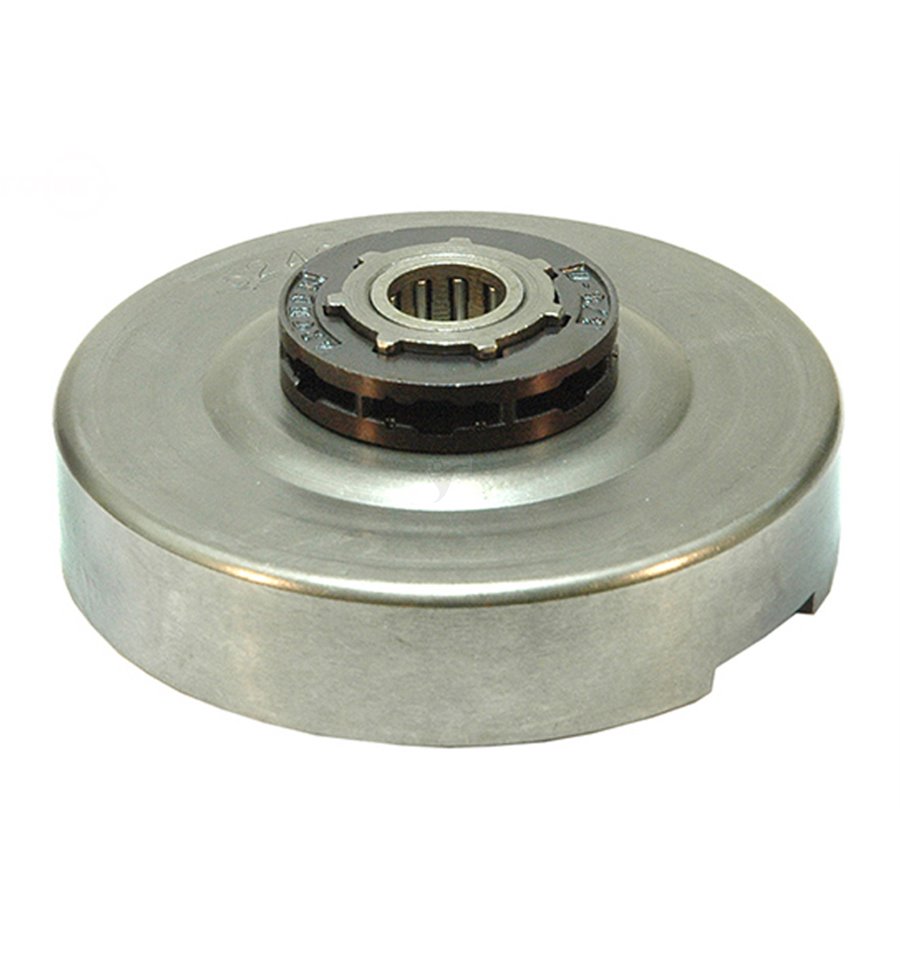 Kopplingstrumma Husqvarna 362, 365, 372, 5869806-01