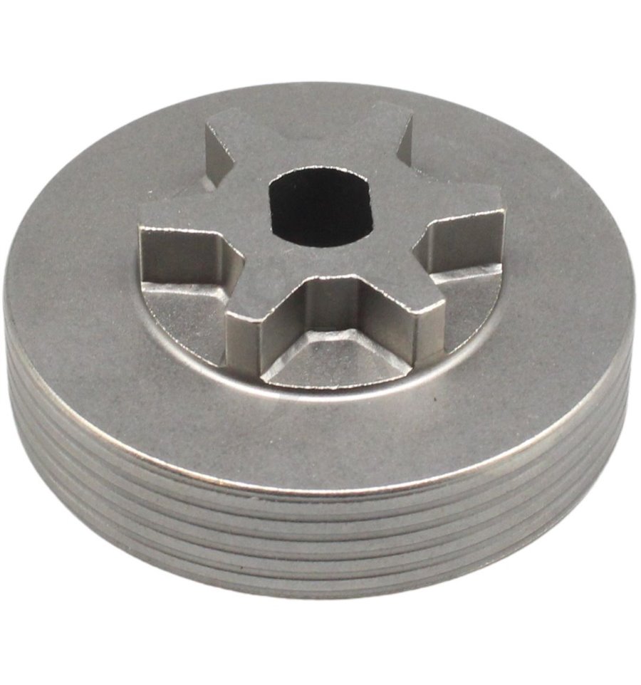 Kopplingstrumma RCS18X3050, OCS1830, 5131040124