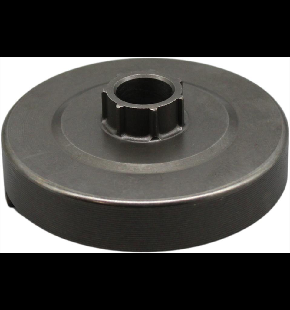 Kopplingstrumma SP466, SP526, 118804292/0