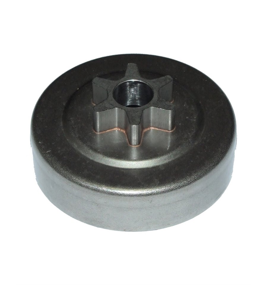 Kopplingstrumma Stihl MS170, MS180, 1123-640-2003