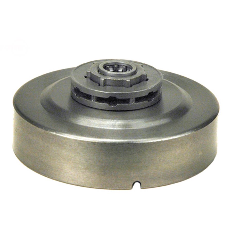 Kopplingstrumma Stihl MS260, MS270, MS280, 1121-007-1037