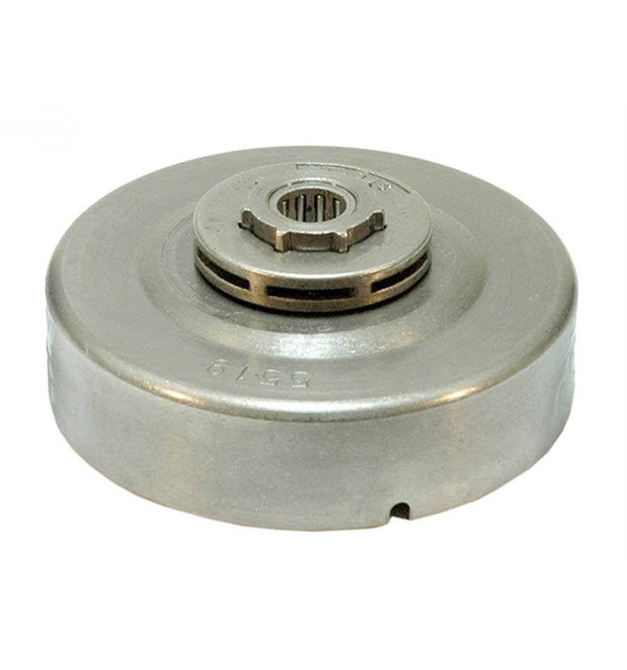 Kopplingstrumma Stihl MS290, MS310, MS360, 1125 007 1002