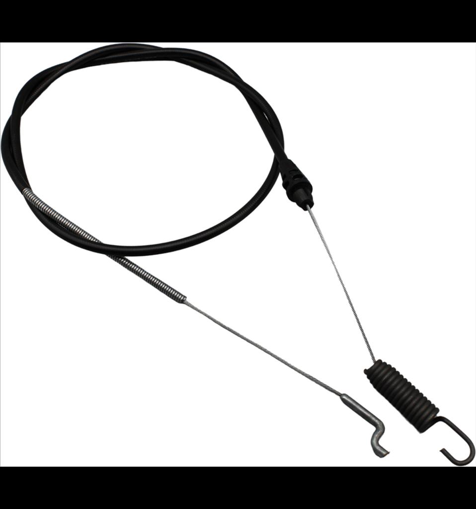 Kopplingsvajer 105-1844