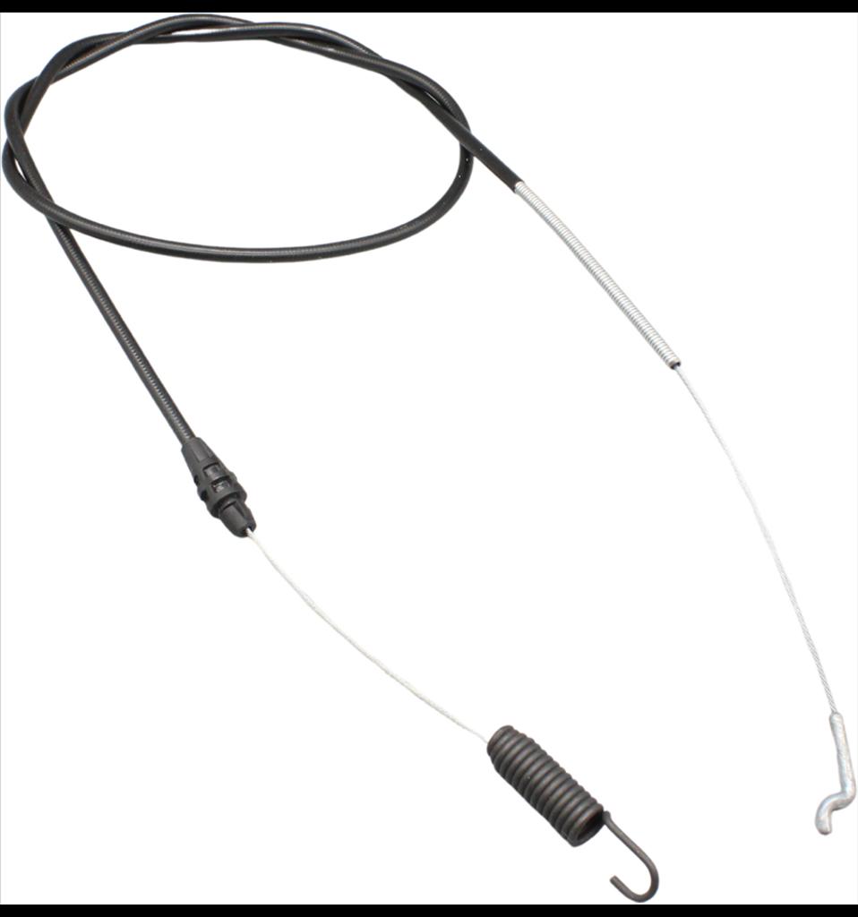 Kopplingsvajer 110-9162