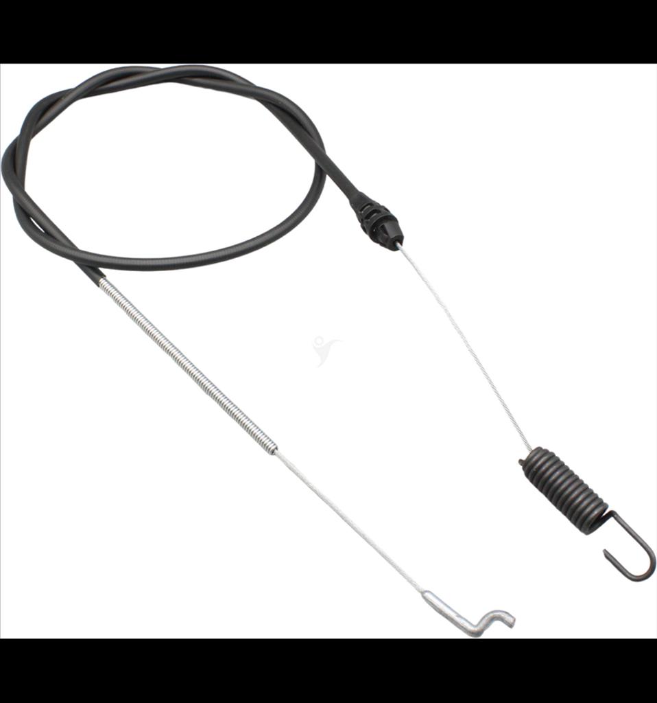 Kopplingsvajer 115-8435