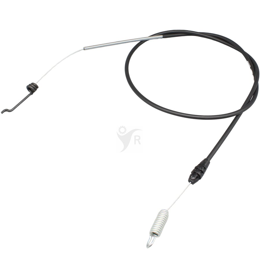 Kopplingsvajer 127-6867