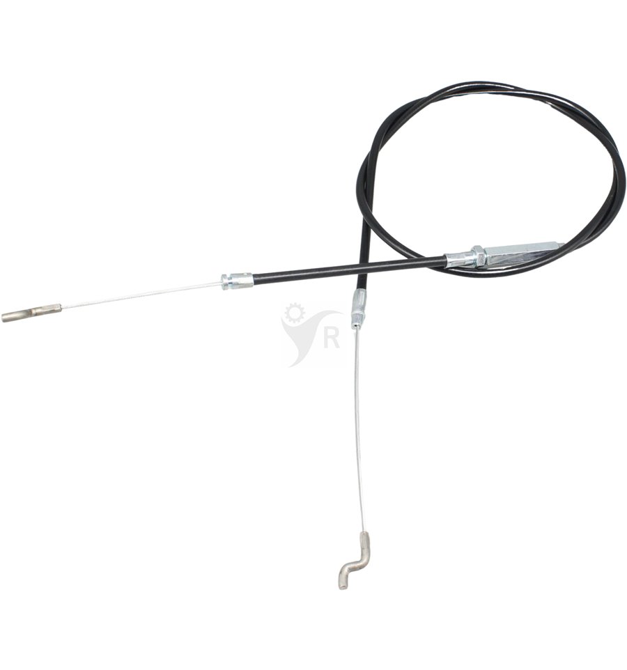 Kopplingsvajer 134-0240