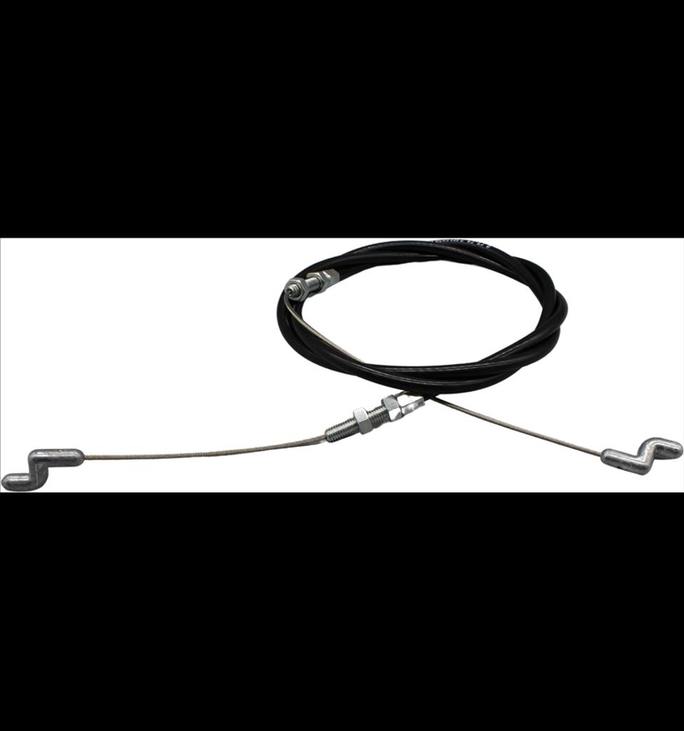 Kopplingsvajer 137065318/0