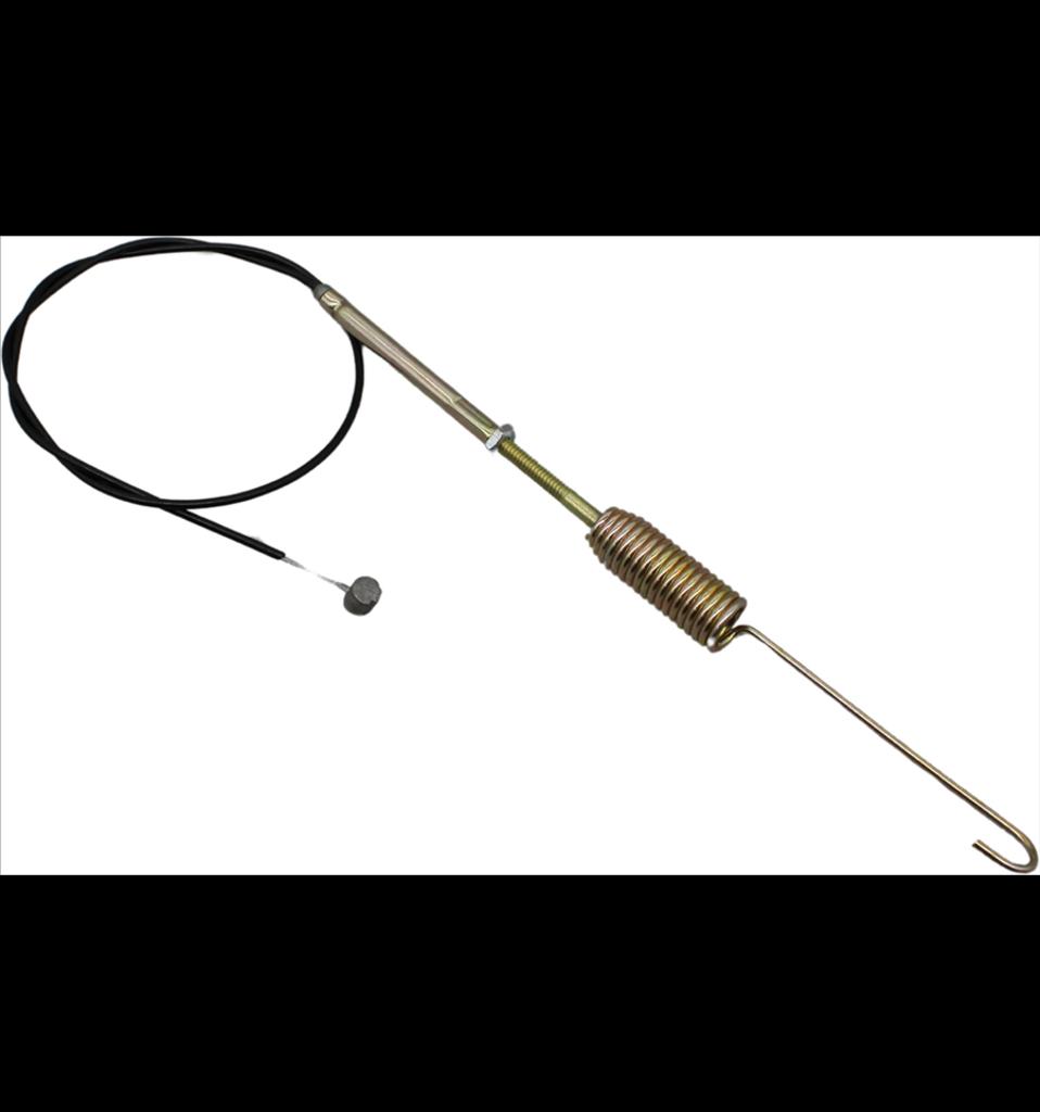 Kopplingsvajer 161-0975