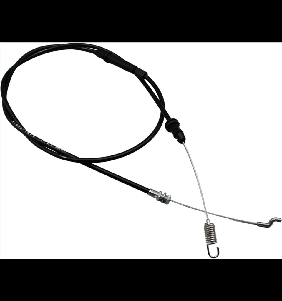 Kopplingsvajer 381000778/0