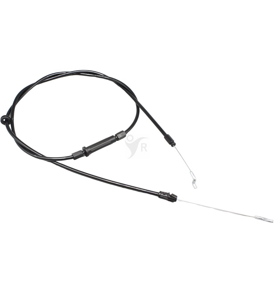 Kopplingsvajer 381030118/0