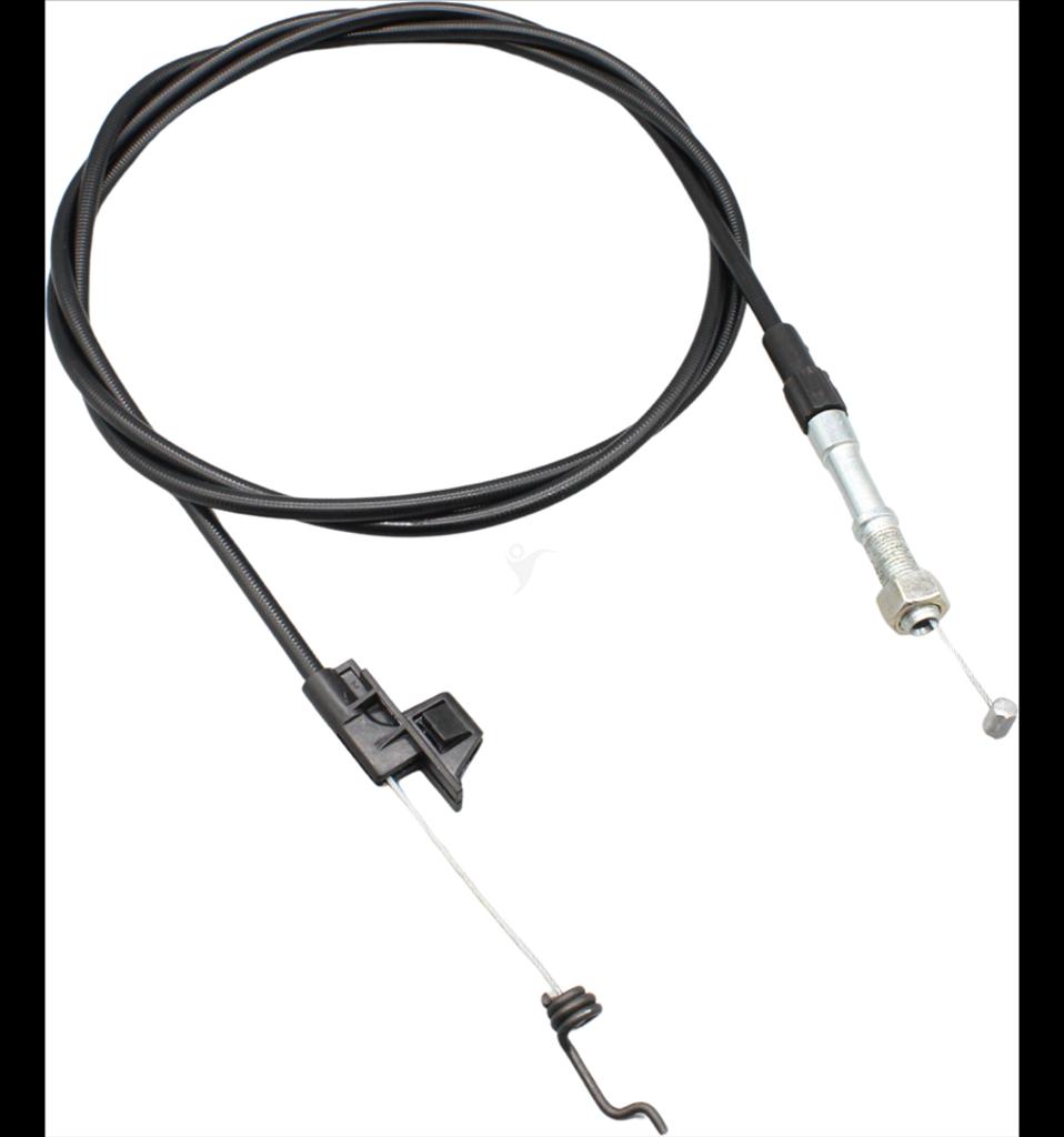 Kopplingsvajer 5324316-49