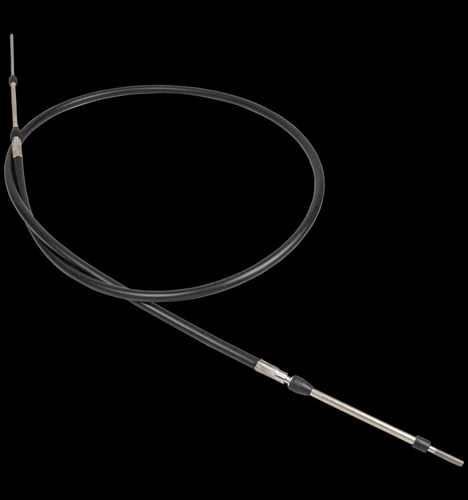 Kopplingsvajer 5354049-01