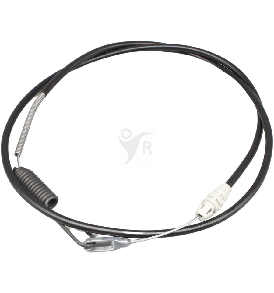 Kopplingsvajer 54510-VG3-D00