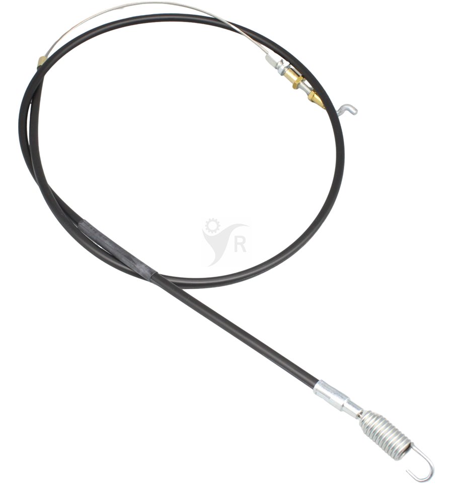 Kopplingsvajer 54510-VH3-N12