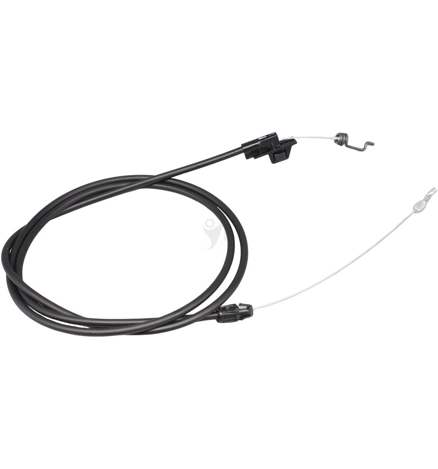 Kopplingsvajer 5884792-01