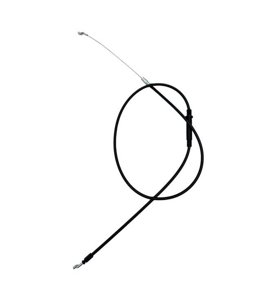 Kopplingsvajer AL-KO, 460 BR, 520 BR, 46 BR, 450756