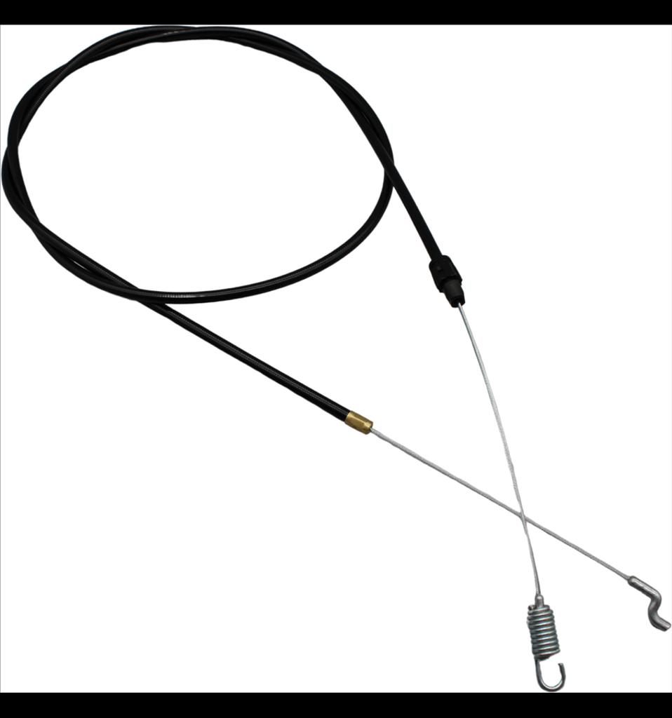 Kopplingsvajer Collector 45S, Combi 45S,  381000654/0