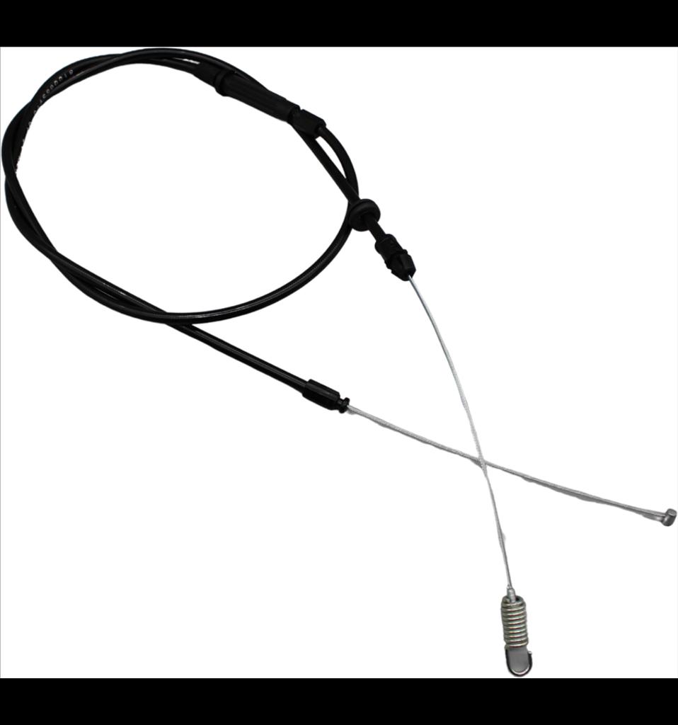 Kopplingsvajer Collector 46 S Combi B, 381000659/0