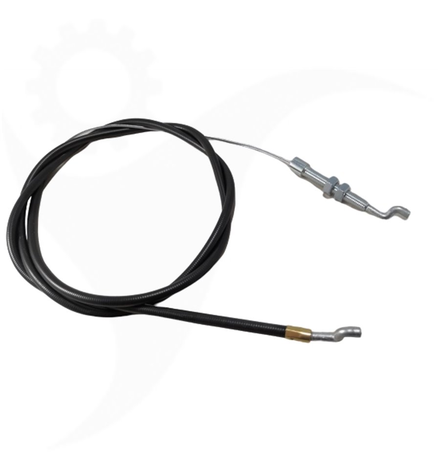 Kopplingsvajer Collector 46S, 48S, 53S, Combi 48S, 53S, m.fl. 181000645/0